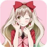 WWW,991se·COM网站APP