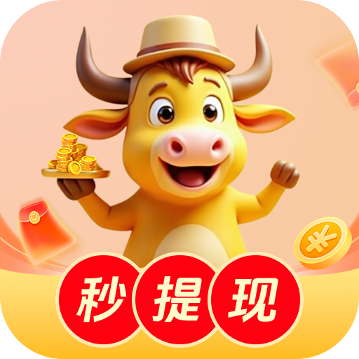 WWW,se422·COM网站APPAPP应用