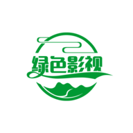 WWW,se422·COM网站APP WWW,se422·COM网站APP