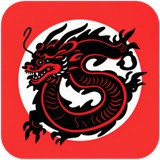 西瓜视频免费APP应用