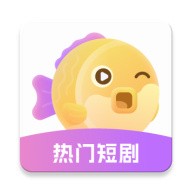 WWW,ggg51·COM网站APPAPP应用