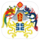 酷影追剧无限制vip版 酷影追剧无限制vip版