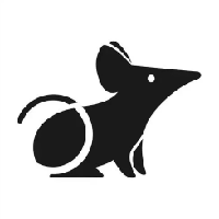 WWW,ddd54·COM网站APP WWW,ddd54·COM网站APP