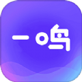 WWW,953av·COM网站APPAPP应用