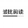 gaze影视客户端下载 gaze影视客户端下载