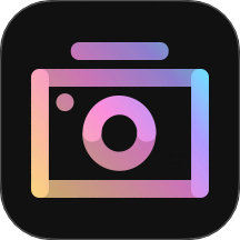 WWW,se862·COM网站APPAPP应用