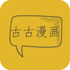 千娇直播APP应用