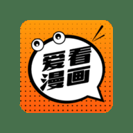 WWW,av333·COM网站APPAPP应用