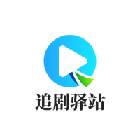 晴天火龙果TV永久免费版 晴天火龙果TV永久免费版