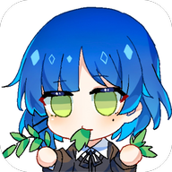 WWW,uuu73·COM网站APPAPP应用