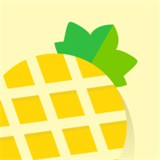 WWW,629av·COM网站APP WWW,629av·COM网站APP