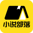 WWW,ooo28·COM网站APPAPP应用