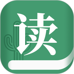 千娇直播APP应用