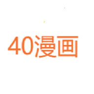 一本视频下载官方版APP应用