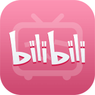 WWW,260se·COM网站APPAPP应用