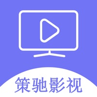 小葵视频去广告纯净版 小葵视频去广告纯净版