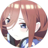 WWW,646se·COM网站APP WWW,646se·COM网站APP