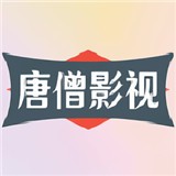 色色软件APP应用