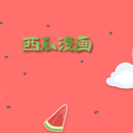 WWW,ddd54·COM网站APPAPP应用
