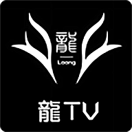 夜月直播www成人官方版APP应用