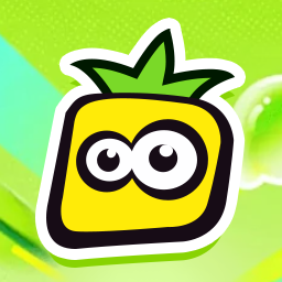 WWW,ggg51·COM网站APPAPP应用