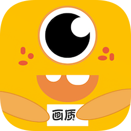 芭乐视频APPAPP应用