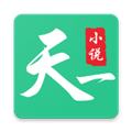 新青鸟影视app免费版 新青鸟影视app免费版