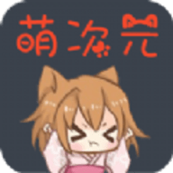 WWW,007pipi·COM网站APPAPP应用