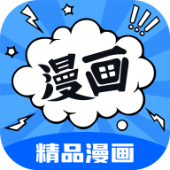 WWW,664av·COM网站APP WWW,664av·COM网站APP