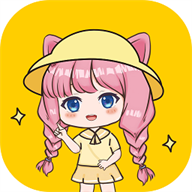 一本视频下载官方版APP应用