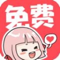 WWW,av844·COM网站APPAPP应用