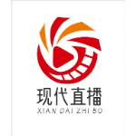51自拍视频 51自拍视频