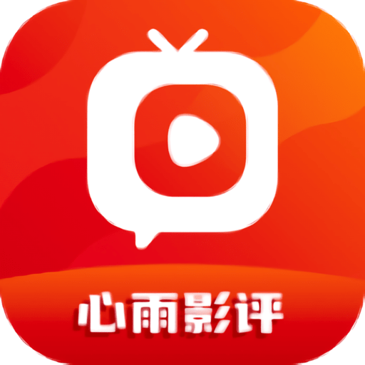 WWW,av333·COM网站APPAPP应用