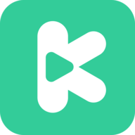 WWW,se862·COM网站APPAPP应用