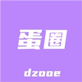 菠萝视频APPAPP应用