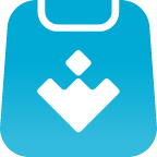 WWW,av333·COM网站APPAPP应用
