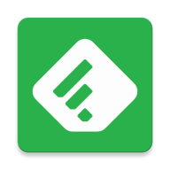 WWW,uuu73·COM网站APP