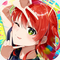 WWW,167se·COM网站APPAPP应用
