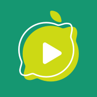 WWW,av844·COM网站APPAPP应用