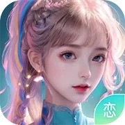 影视圈去广告纯净版下载