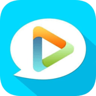WWW,se862·COM网站APPAPP应用