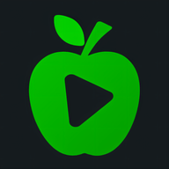 WWW,uuu73·COM网站APPAPP应用