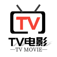 CC影视大全去广告版 CC影视大全去广告版