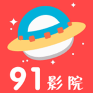 晴天火龙果TV永久免费版 晴天火龙果TV永久免费版