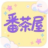 黑虎视频下载APP应用