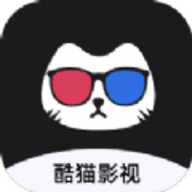 WWW,603av·COM网站APPAPP应用