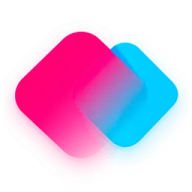 Quick播TV去广告版 Quick播TV去广告版