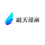 一本视频下载官方版 一本视频下载官方版
