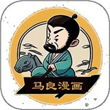 夜月直播www成人官方版APP应用