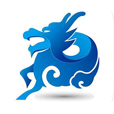 WWW,se862·COM网站APP WWW,se862·COM网站APP